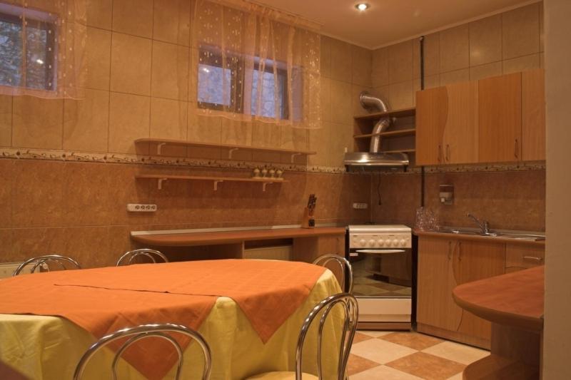 Pensiunea Turistica Delmonte Holiday Hotel Sinaia Exterior photo