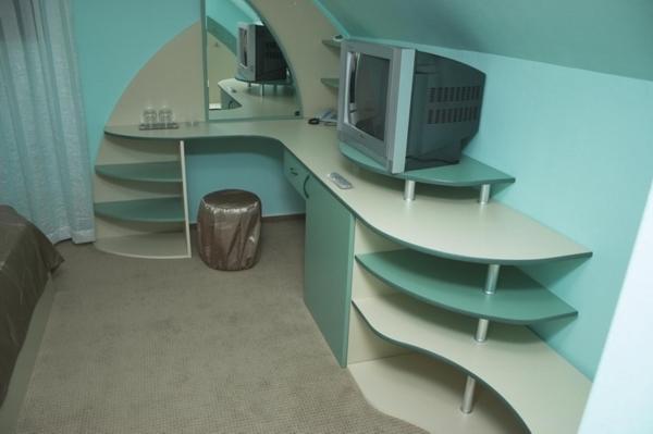 Pensiunea Turistica Delmonte Holiday Hotel Sinaia Room photo